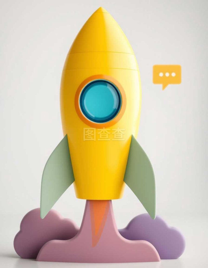 走进信息化时代的企业新生态：数字化转型之道