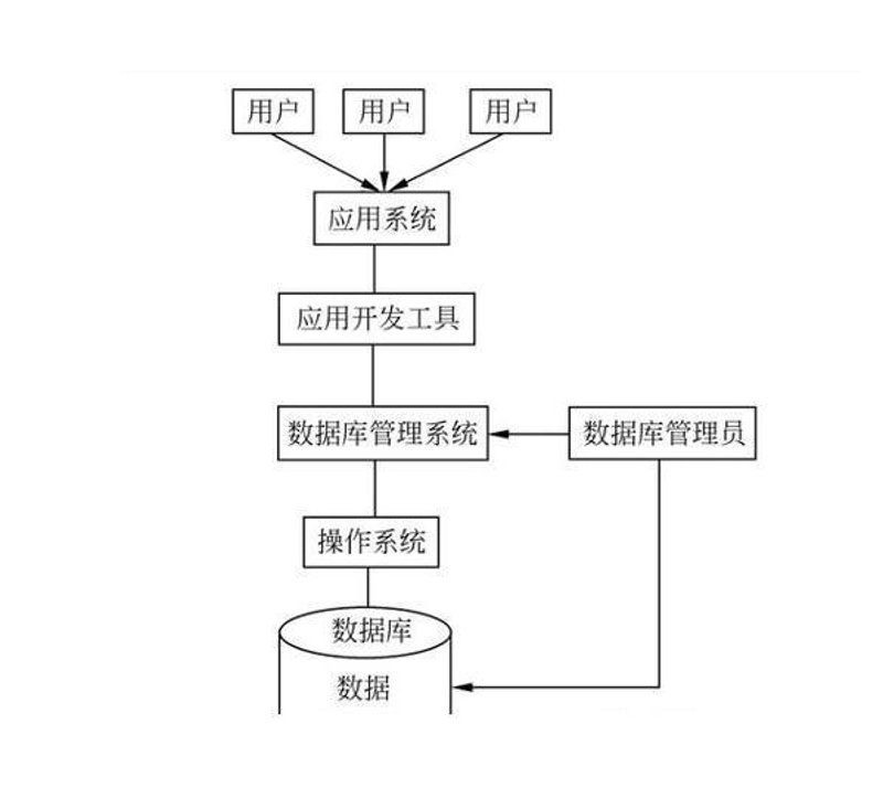 软件定制外包:技术前沿与行业趋势